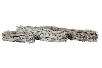 Centrum Dekoracyjno Florystyczne Barbara Laszuk